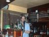 Bartender at Schull_thumb.jpg 2.8K